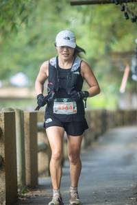 BIB: 5564, 
                            <button type="button" onclick="openModal(21805959)" class="btn btn-primary btn-sm float-right btn-popup" data-toggle="modal" data-target=".modal-high-quality">
                        <i class="fas fa-shopping-cart"></i> Add to Cart
                    </button>
                                            <button type="button" onclick="isThisMe(21805959, true)" class="btn btn-success btn-sm float-right btn-popup btn-isme hidden" data-toggle="tooltip" data-placement="bottom" title="นี่คือรูปของคุณใช่ไหม คลิกที่นี่เพื่อเอาเข้าอัลบั้ม">
                        <i class="fas fa-plus"></i> Add to album
                    </button>
                    <button type="button" onclick="isThisMe(21805959, false)" class="btn btn-warning btn-sm float-right btn-popup btn-isnotme hidden">
                        <i class="fas fa-ban"></i> Remove from album
                    </button>